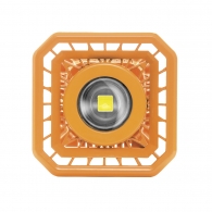 TRINITY Led Explosion Proof Light