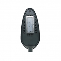 SHARK Led Street and Area Light