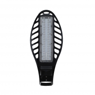 COBRA Led Street and Area Light