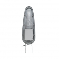DOLPHIN Led Street and Area Light