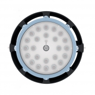 Galaxy High Bay Luminaire