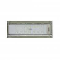 MULTIPRO HB 50 Led High Bay Light