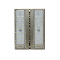 MULTIPRO HB 100 Led High Bay Light