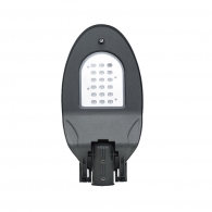 VIPER Led Street and Area Light