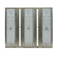 MULTIPRO FL 150 Led Flood Light