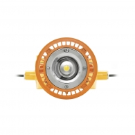 TENDO Led Explosion Proof Emergency Light