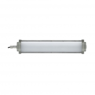 TORSO Led Explosion Proof Light