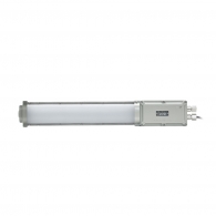 TALON Led Explosion Proof Light