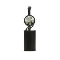 TANGO Led Explosion Proof Work Light