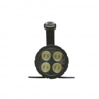TORK Led Explosion Proof Search Light