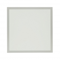 PRIVO Panel Led Luminaire