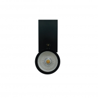 Adeo Track Light