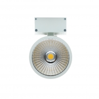 Amore Track Light