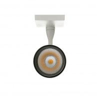 Astrum Track Light