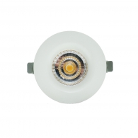 CURVE Led Downlight
