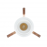 PUNTO Led Downlight