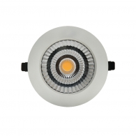 QUARK Led Downlight