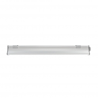 OMEGA Led Moisture & Dust-Proof Luminaire