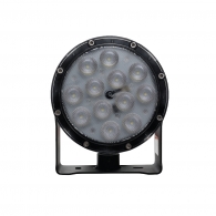 LUNA Led Flood Light