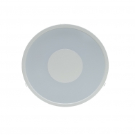 RONDO Round Led Luminaire