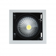SUN 111 Led Encastre 