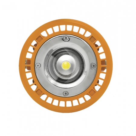 TULKA Led Explosion Proof Light