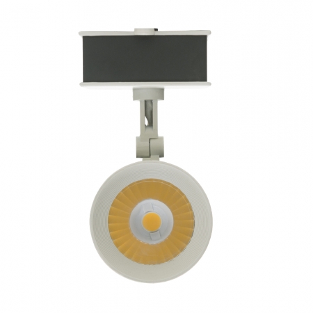 Arkhe Track Light