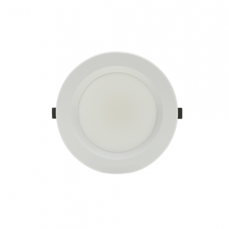 Blue Downlight