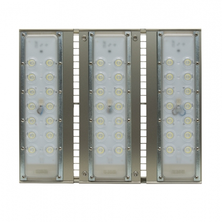 MULTIPRO HB 150 Led High Bay Light