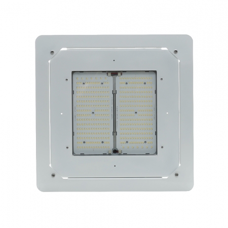 ANKA CANOPY Led High Bay Light