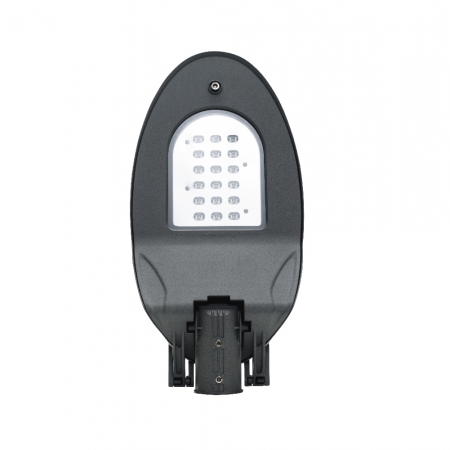 VIPER Led Street and Area Light