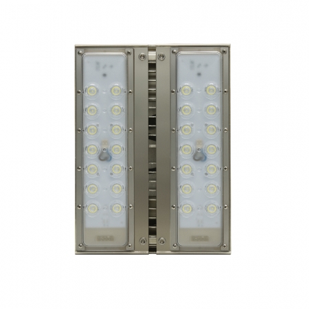 MULTIPRO FL 100 Led Flood Light