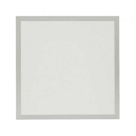 PRIVO Panel Led Luminaire