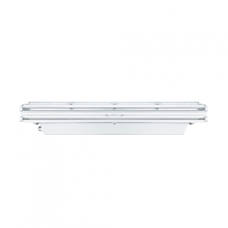 VOILA Led Architectural Facade Light